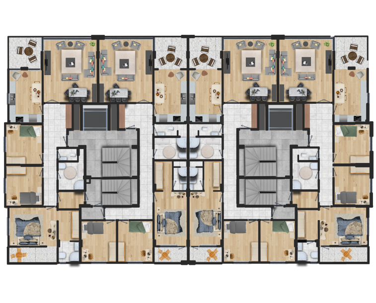 HotSpot Image